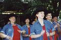 2000_06_Graz Stadtfest